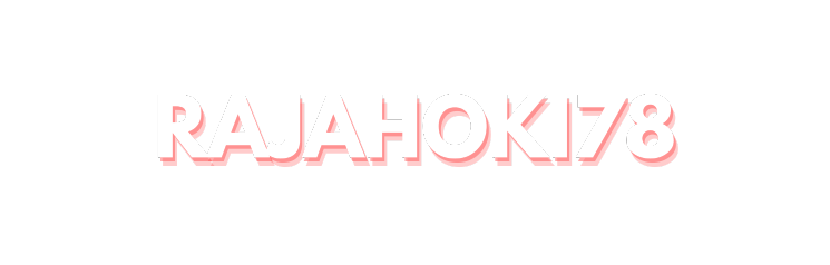 Rajahoki78